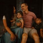 Capture You Family Memories: Lisbon Professional Photoshoot - What You Can Expect from the Tour