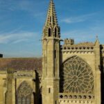 Carcassonne Private Guided Walking Tour - An In-Depth Look at the Carcassonne Private Guided Walking Tour