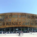 Cardiff Bay: Highlights Private Guided Tour - The Experience: What Sets This Tour Apart?