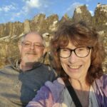 Cardiff Coastal Private Tour: From Mumbles to Bayside - Who Will Love This Tour?