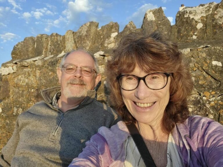 Cardiff Coastal Private Tour: From Mumbles to Bayside - Who Will Love This Tour?