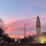 Cardiff: Guided Day Tour - Practical Details and Value