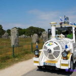 Carnac Tour: Megalithic Marvels and La Trinite Sur Mer - The Sum Up