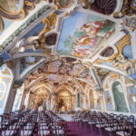 Carpathian Wine tasting tour + Red Stone Castle (Bratislava) - Who Will Love This Tour?