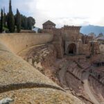 Cartagena: Ancient Roman Walking Tour with Entry Tickets - Who Should Book This Tour?