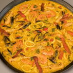 Cartagena: Mediterranean Flavors Culinary Walking Tour - Why This Tour Offers Great Value