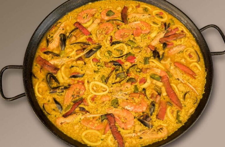 Cartagena: Mediterranean Flavors Culinary Walking Tour - Why This Tour Offers Great Value