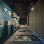 Cartagena: Roman Theater, Forum, Castle and Panoramic Lift - Practical Tips for Making the Most of Your Visit