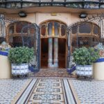 Casa Batllo Fast-Track Tickets, Barcelona Architecture Tour - Analyzing the Value: Is This Tour Worth It?