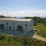 CASA NEPETA: Botanical Walk, Amari Production, and Tasting - Practical Details and What You Should Know