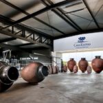 Casa Relvas, Évora - Visit to the Winery with Tasting of 3 wines and snacks - FAQ