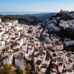 Casares Village and Traditional Market - The Sum Up