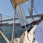 Cascais: Lisbon Morning Breeze Sailing Tour, Thursday - What Makes This Tour Stand Out?