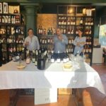 Cascais: Wine Class and Tasting at Garrafeira de Cascais - Why This Tour is a Great Choice