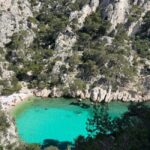 Cassis : Calanques National Park Standup Paddleboarding Tour - The Value of This Experience