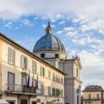 Castel Gandolfo: Papal Palace Entry Ticket and Audio Guide - Analyzing the Experience: Value, Practicality, and Suitability