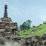 Castel Juval: Messner Mountain Museum Juval Entry Ticket - What the Reviews Say