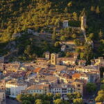 Castellane Sunset Apéro - What Makes This Tour Stand Out