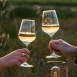 Castelsardo: picnic in an estate with sea view - The Itinerary: What to Expect