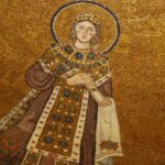 Catacombs of Saint Agnes Entry Ticket & Guided Tour - Who Is This Tour For?