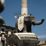Catania Highlights Walking Tour With A Guide - The Experience You’ll Take Home