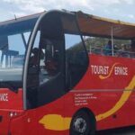 Catania: Hop-On, Hop-Off Bus to Acicastello and Acitrezza - Who Should Consider This Tour?