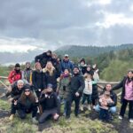 Catania: Mount Etna Morning Jeep/Van Tour - Why the Price Offers Good Value