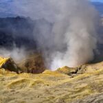 Catania: Mt. Etna Summit Craters Guided Trek - The Experience and Guides
