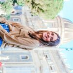 Catania: Photo Tour - Who Should Consider This Tour?