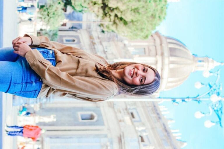 Catania: Photo Tour - Who Should Consider This Tour?