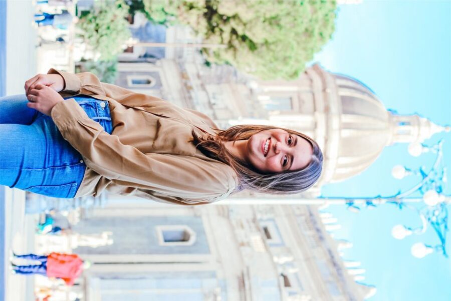 Catania: Photo Tour - Who Should Consider This Tour?