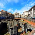 Catania: walking tour with tasting - Practical Details & What to Keep in Mind