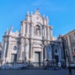 Catania:Sant'Agata and the Baroque of Catania - Who Would Enjoy This Tour?