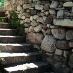 Cats of Athens: Self-Guided Mobile Tour in Plaka - FAQ