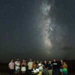 Cavalleria: Stargazing at the beach with Telescope - Why This Tour Is a Value for Travelers