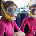 Cavern & Coves Argentario Half Day Snorkeling Tour - The Experience in Detail