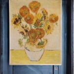 Cavtat: Guided Tour through Banac Gallery with Expert Guide - Final Thoughts