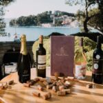 Cavtat Wine Experience: Tasting at Wine Bar Banac - An In-Depth Look at the Cavtat Wine Experience