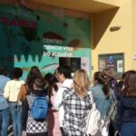 CCVAlgarve Individual Ticket - Final Words: Who Will Love This Experience?