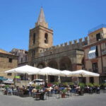 Cefalù: Half-Day Wine Tasting Tour in Castelbuono - What’s Included and What’s Not