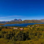 Central Lofoten Top Highlights Photo Tour (Nusfjord) - The Logistics and Practicalities