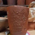 Ceramic workshop visit and pottery class - Authenticity and Value