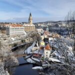 Cesky Krumlov Private Tour From Prague - Who Is This Tour Best Suited For?