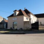 Chablis: Tour and tasting Family-run winery - An in-depth look at the experience