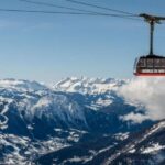 Chamonix, Aiguille du Midi & Mer de Glace Full-Day Trip - What We Loved About This Tour