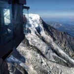 Chamonix: Guided Tour to the Aiguille du Midi and Montenvers - What’s Included and What’s Not