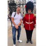 Changing of the Guard at Buckingham Palace - What Makes This Tour Stand Out?