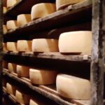 Chania: 7 Villages of Apokoronas Tour with Lunch - Final Thoughts: Is It Worth It?