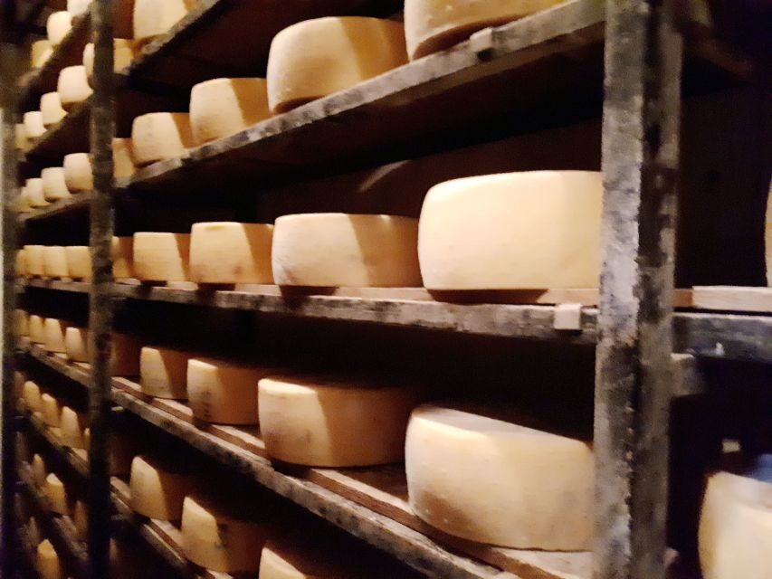 Chania: 7 Villages of Apokoronas Tour with Lunch - Final Thoughts: Is It Worth It?