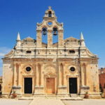 Chania Areas: Day Trip to Arkadi -Margarites & Rethymno City - Who Should Consider This Tour?